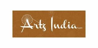 Artz India