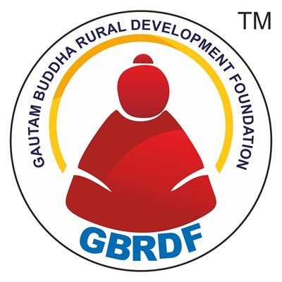 gbrdf