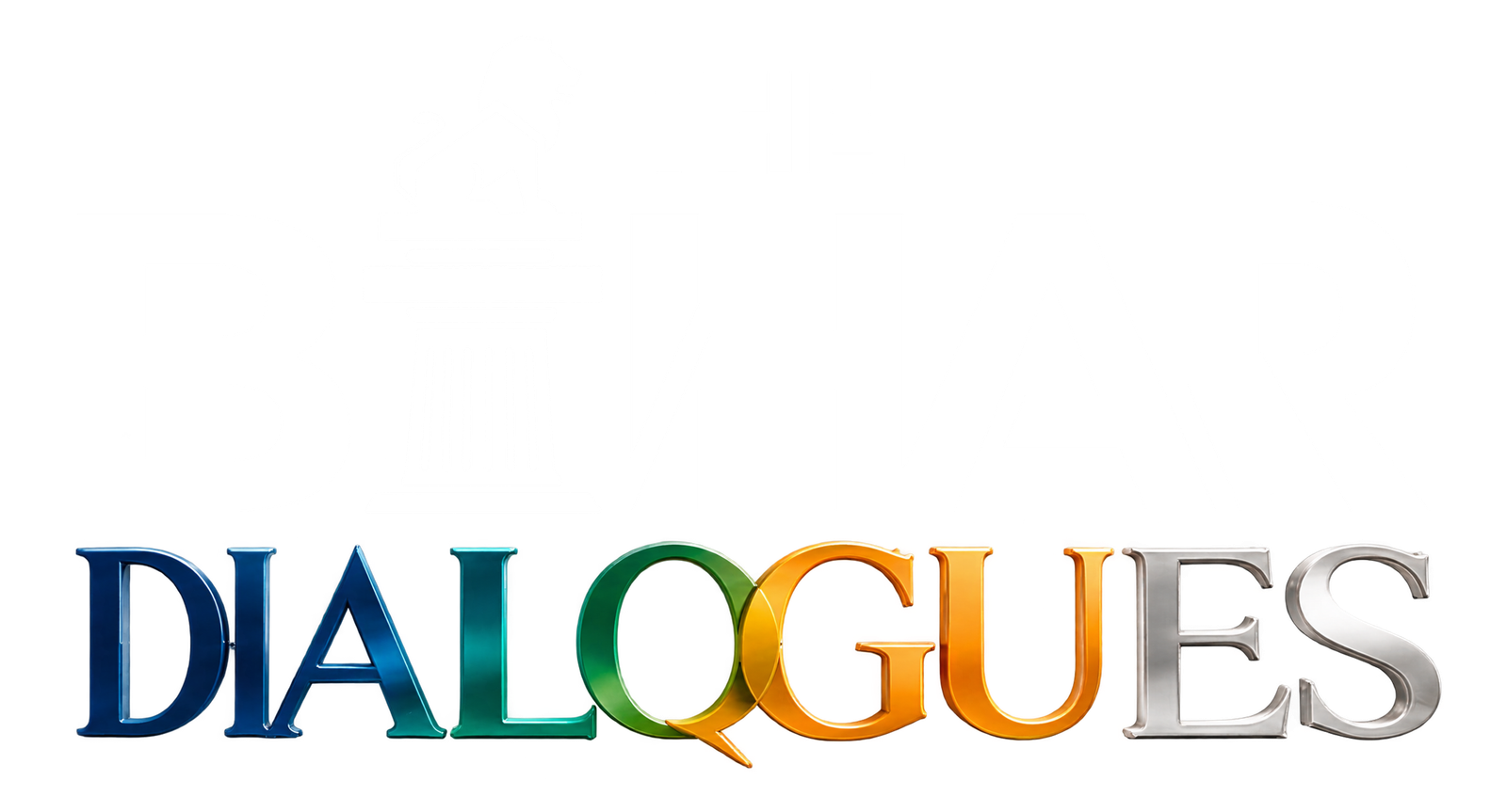 the-bihar-dialogues