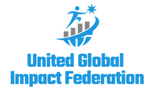 ugif