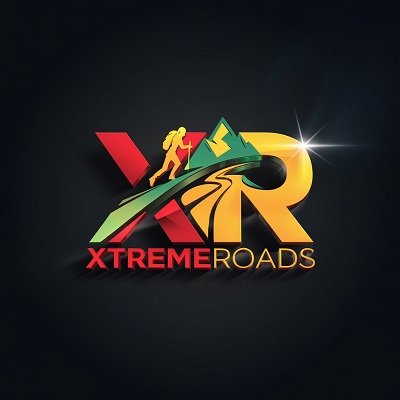 Xtreme Roads