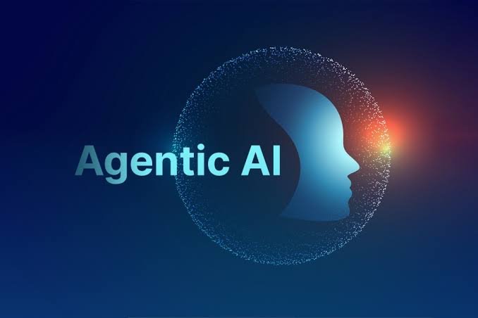 agentic-ai