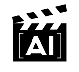 ai-film