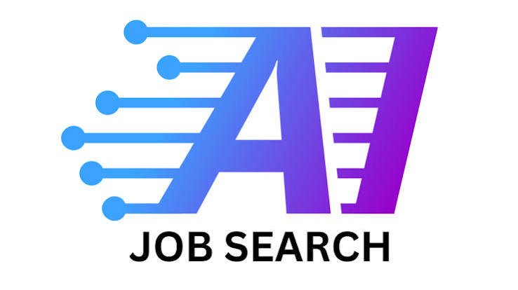 ai-job-search