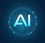 ai-pairing