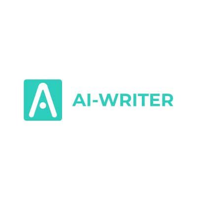 ai-writer