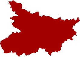 bihar
