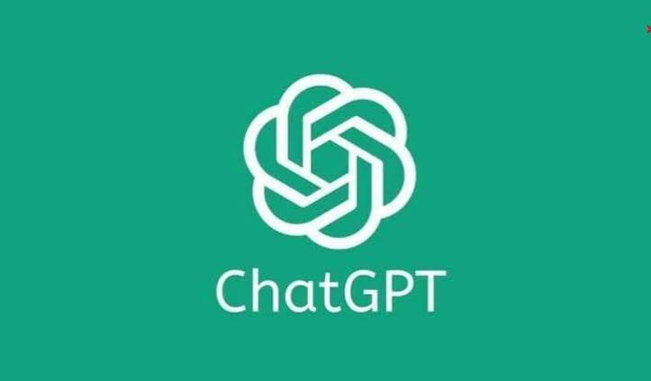 chatgpt