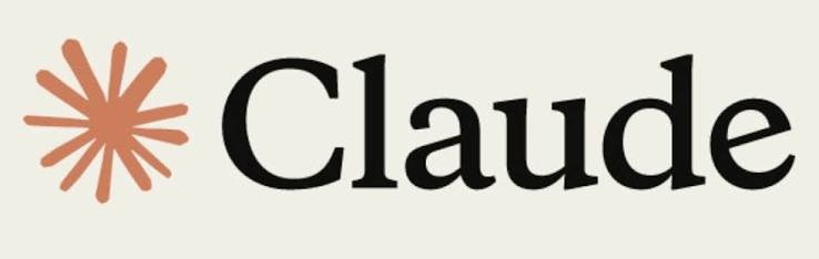 claude