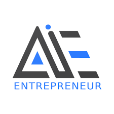 ENTREPRENEUR