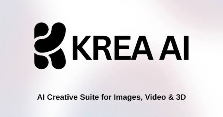 krea