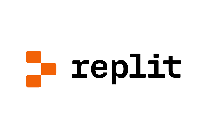 replit